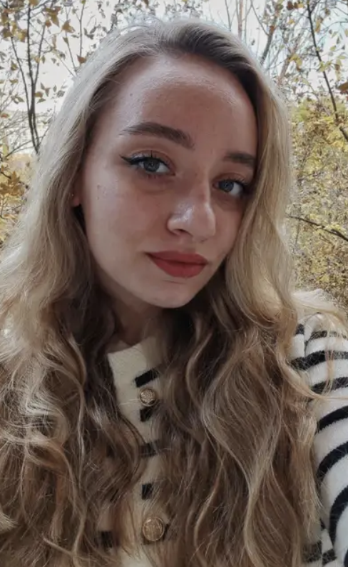 Лилия